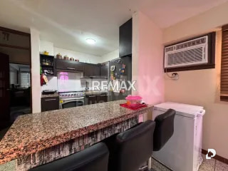 Apartamento en Bella Vista, Maracaibo – 16