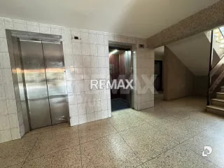 Apartamento en Bella Vista, Maracaibo – 18