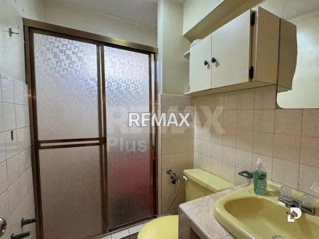 Apartamento en Bella Vista, Maracaibo – 7