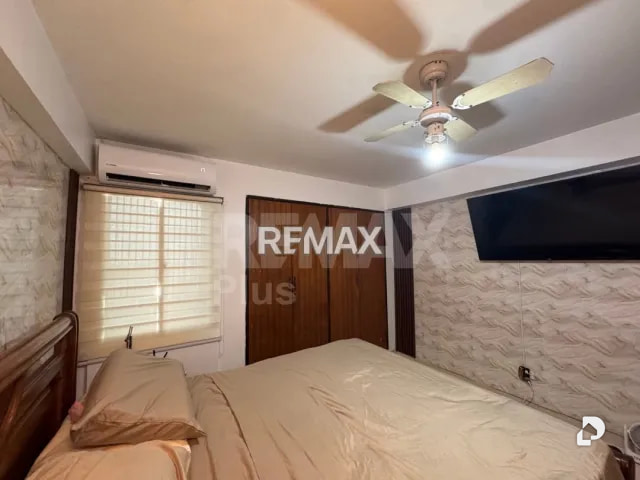 Apartamento en Bella Vista, Maracaibo – 12