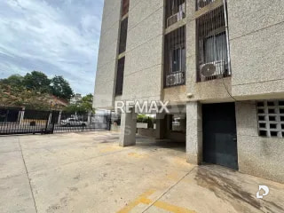 Apartamento en Bella Vista, Maracaibo – 22
