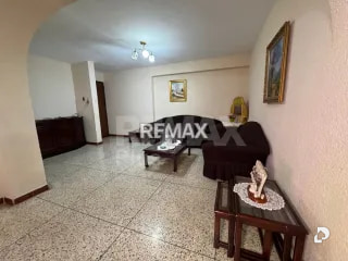 Apartamento en Bella Vista, Maracaibo – 27