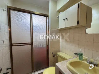 Apartamento en Bella Vista, Maracaibo – 21
