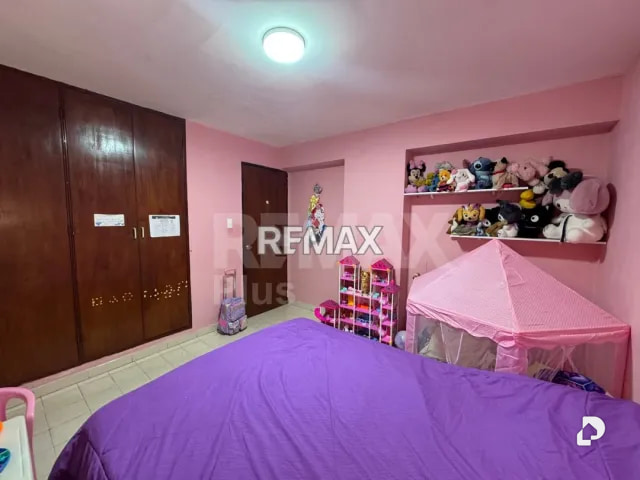 Apartamento en Bella Vista, Maracaibo – 10
