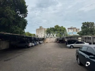 Apartamento en Bella Vista, Maracaibo – 28