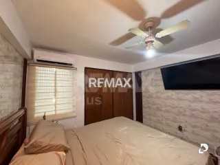 Apartamento en Bella Vista, Maracaibo – 26