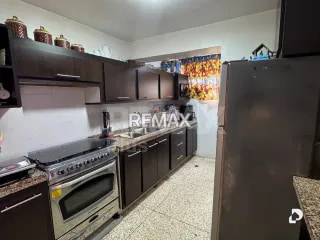 Apartamento en Bella Vista, Maracaibo – 15