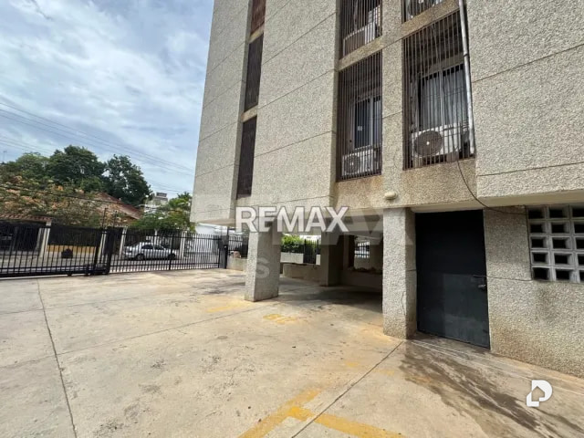 Apartamento en Bella Vista, Maracaibo – 8