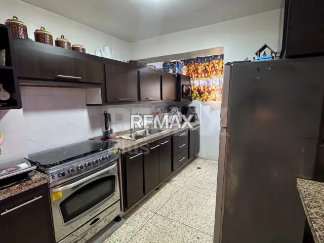 Apartamento en Bella Vista, Maracaibo - 1