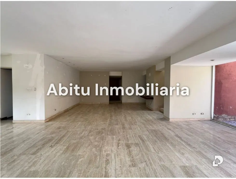 Apartamento en Santa Rosa de Lima, Caracas – 15