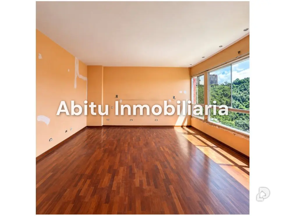 Apartamento en Santa Rosa de Lima, Caracas – 7