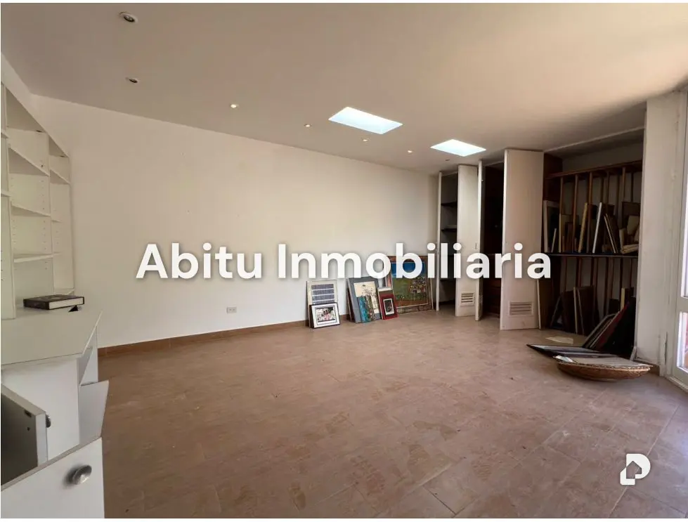 Apartamento en Santa Rosa de Lima, Caracas – 16
