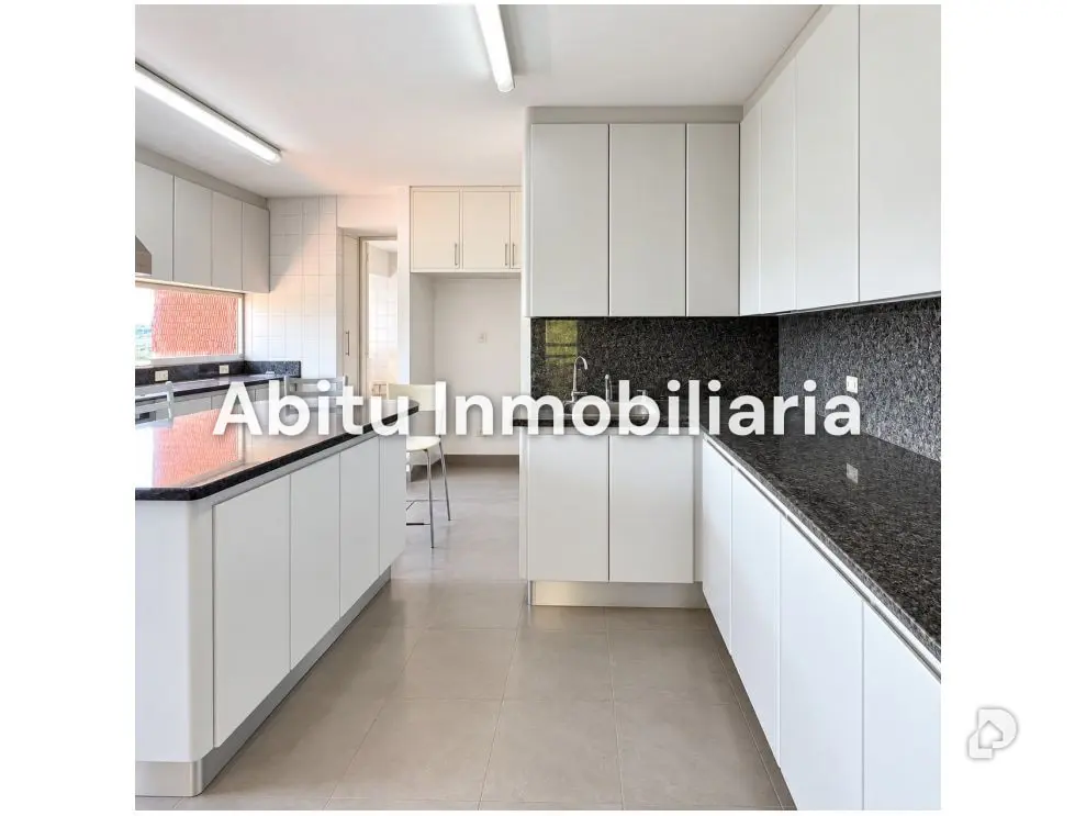 Apartamento en Santa Rosa de Lima, Caracas – 5