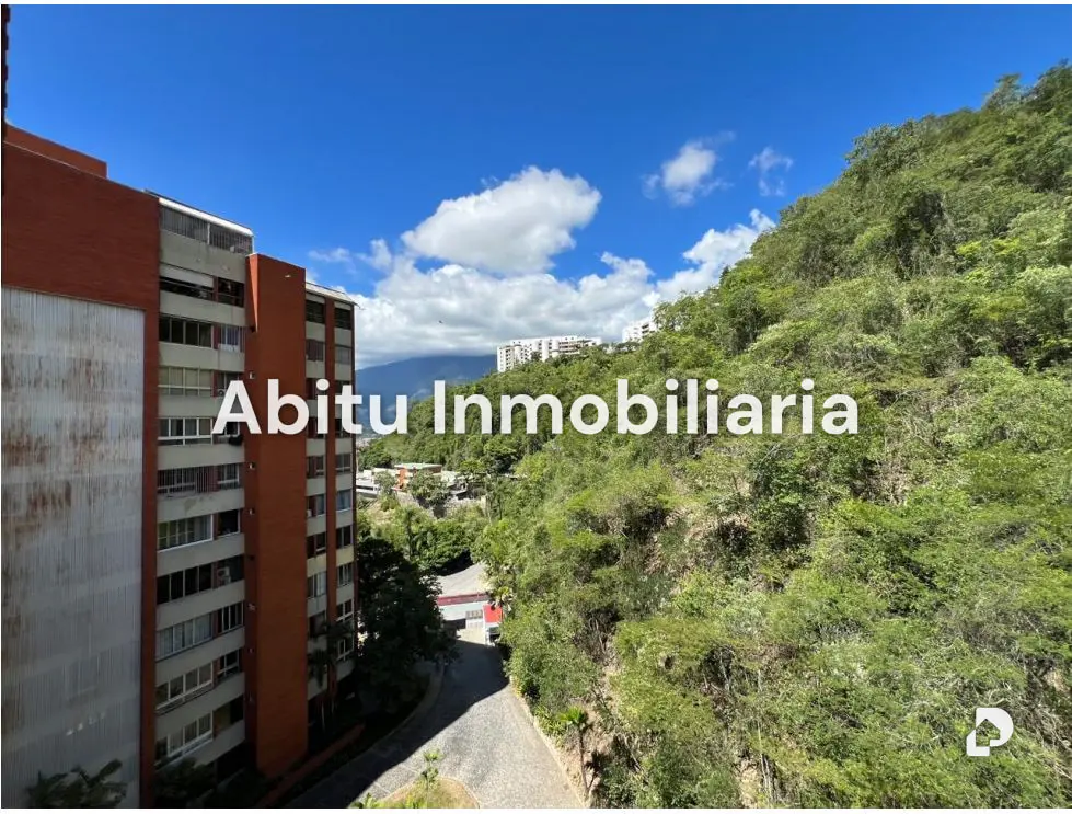 Apartamento en Santa Rosa de Lima, Caracas – 22