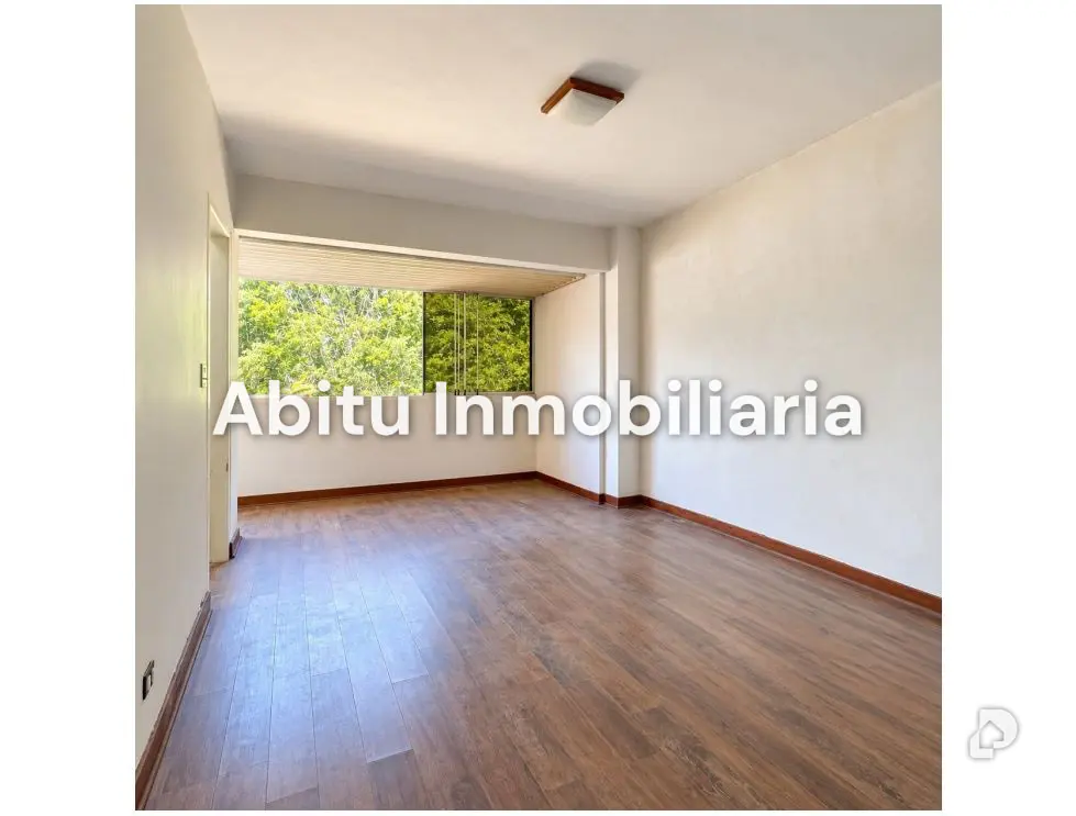 Apartamento en Santa Rosa de Lima, Caracas – 13