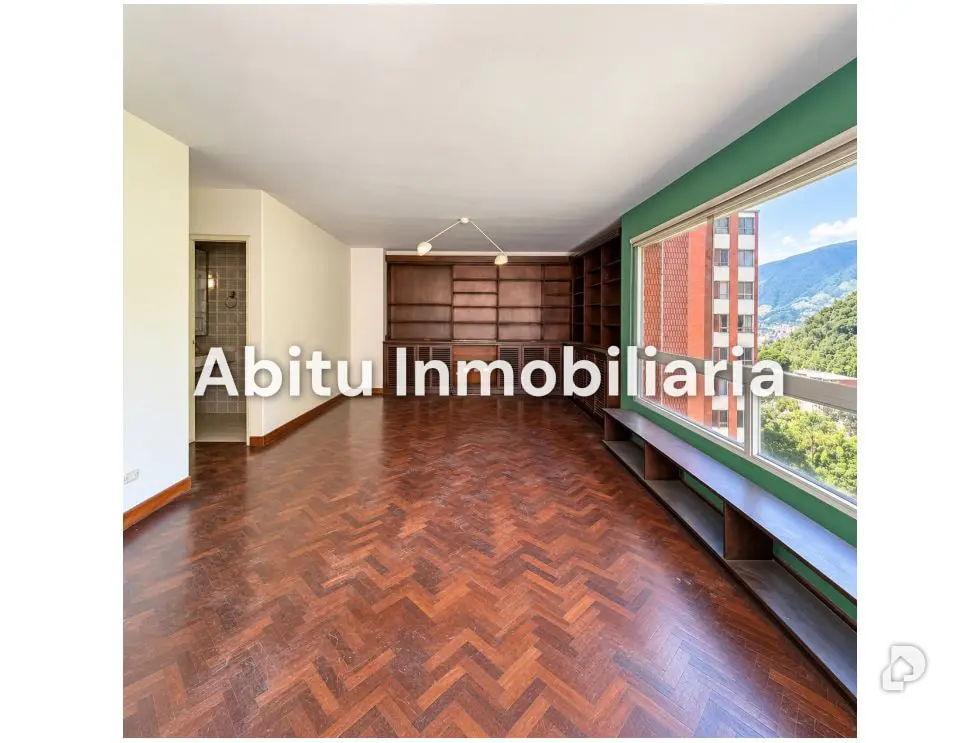 Apartamento en Santa Rosa de Lima, Caracas – 9