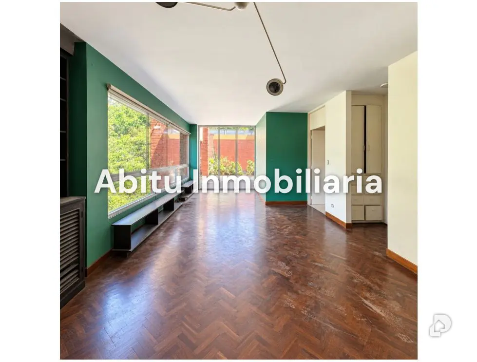 Apartamento en Santa Rosa de Lima, Caracas – 10