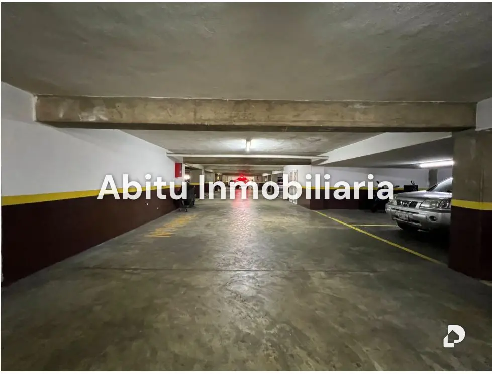Apartamento en Santa Rosa de Lima, Caracas – 18