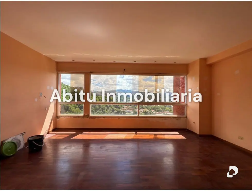 Apartamento en Santa Rosa de Lima, Caracas – 8