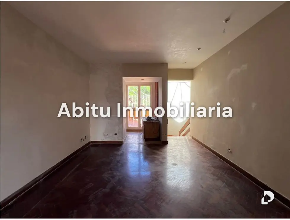 Apartamento en Santa Rosa de Lima, Caracas – 17