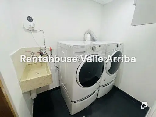 Apartamento en La Castellana, Caracas – 17