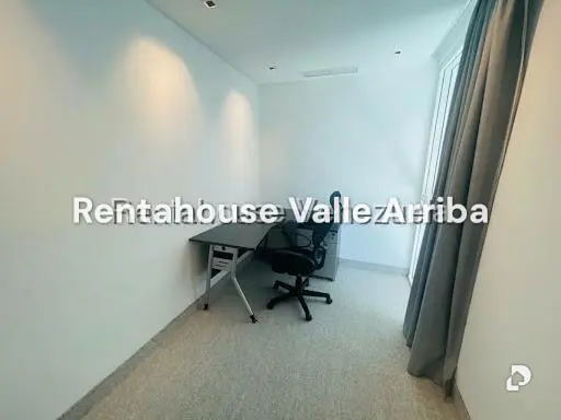 Apartamento en La Castellana, Caracas – 13