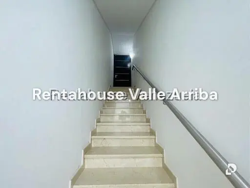 Apartamento en La Castellana, Caracas – 7