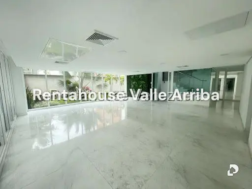Apartamento en La Castellana, Caracas – 27