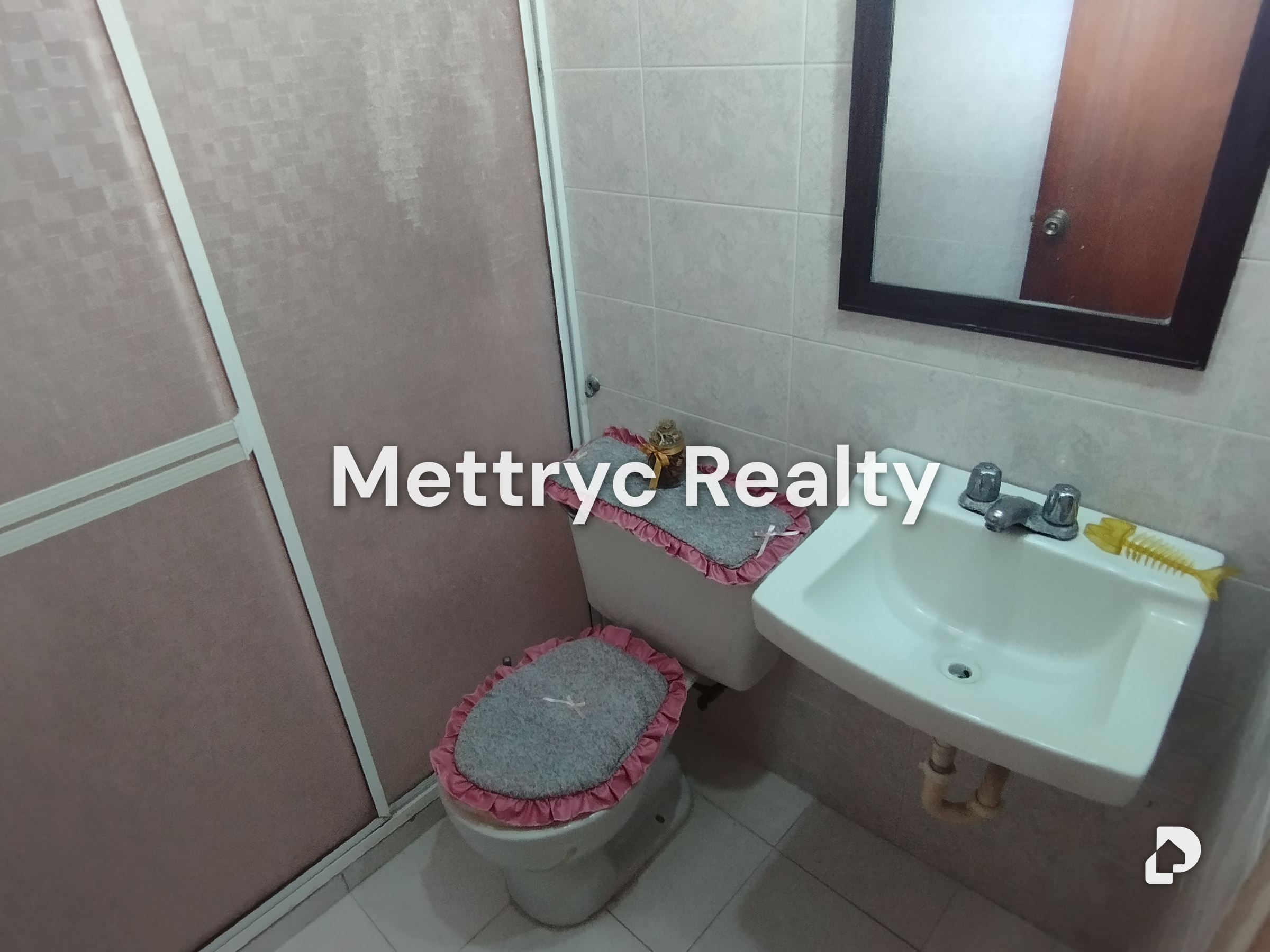 Apartamento en Naguanagua – 3