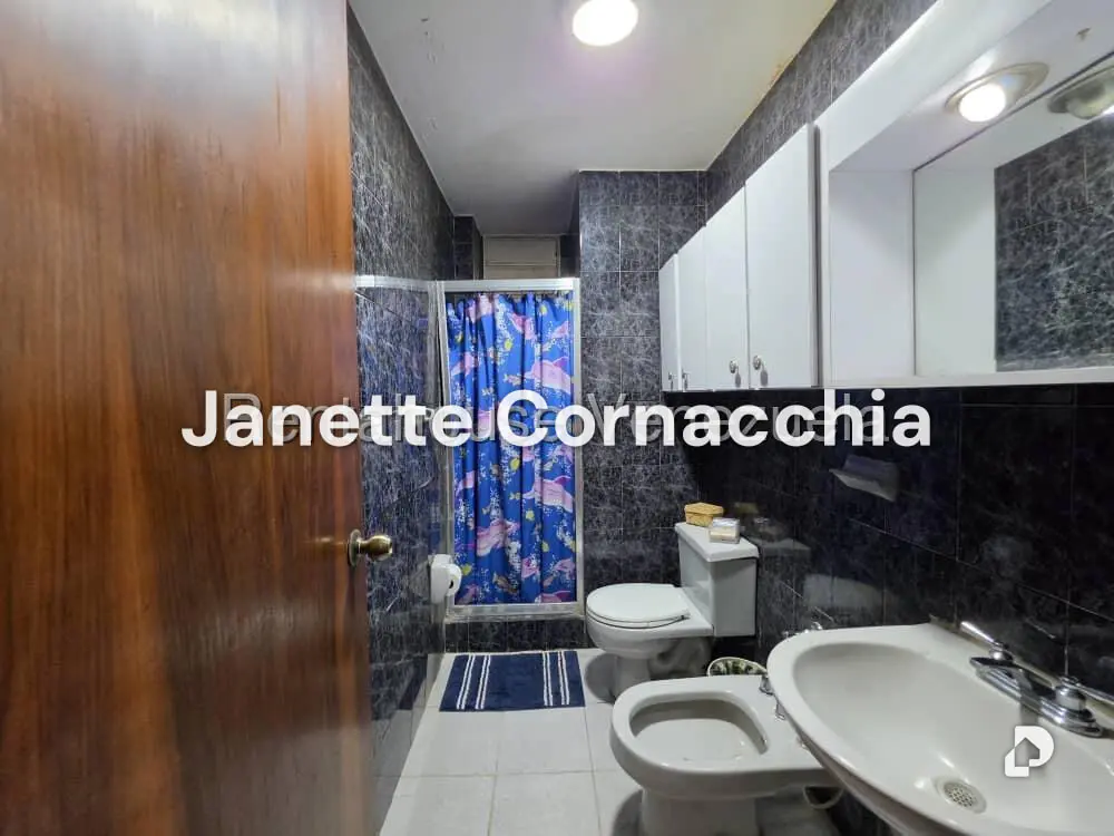 Apartamento en Parroquia La Candelaria, Caracas – 22