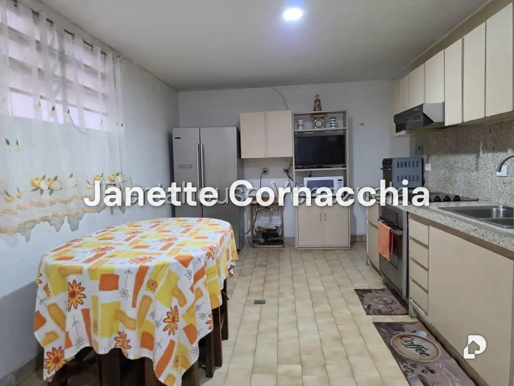 Apartamento en Parroquia La Candelaria, Caracas – 13