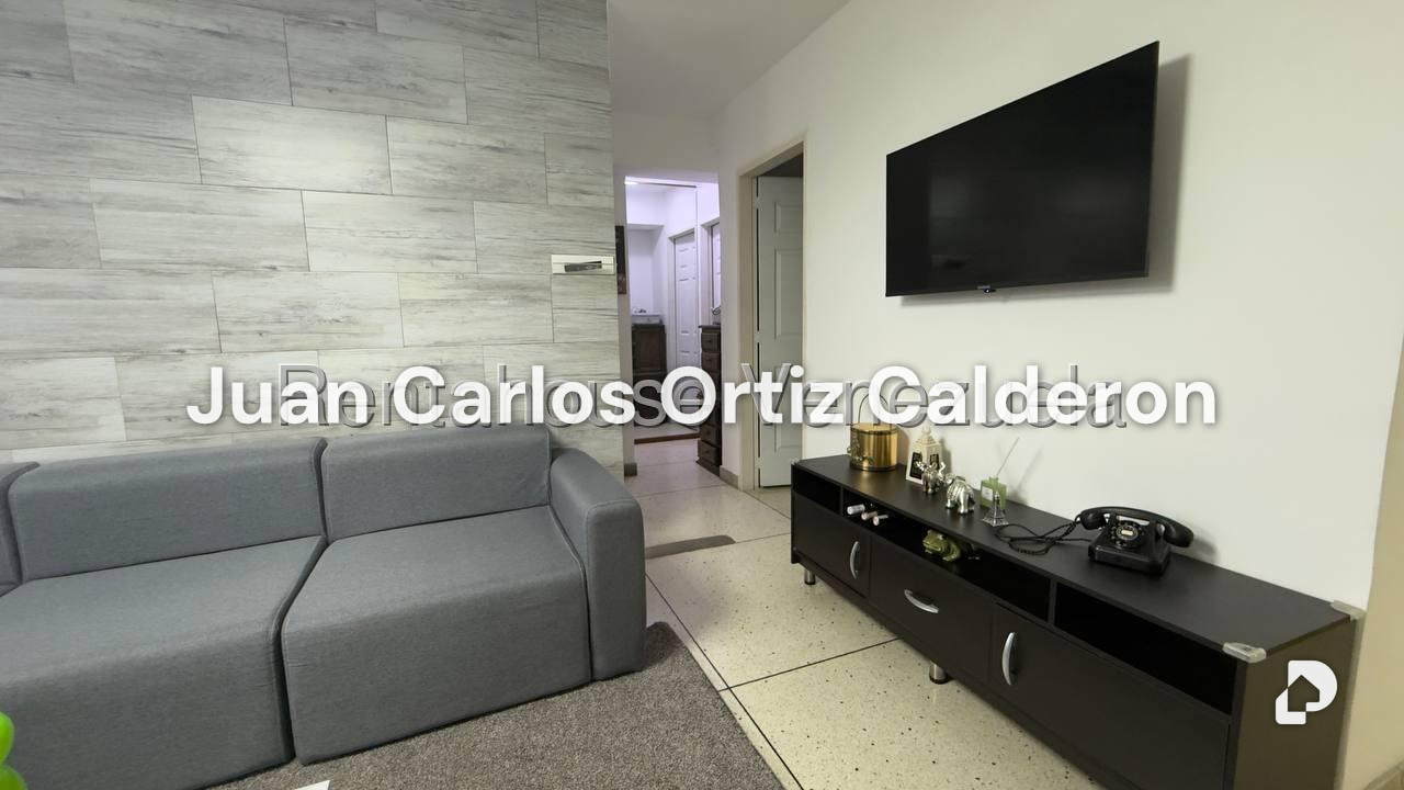 Apartamento en Los Ruices, Caracas – 7