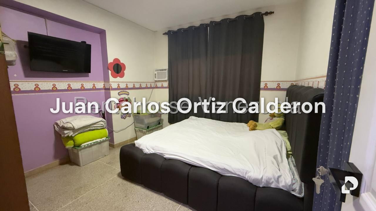 Apartamento en Los Ruices, Caracas – 23