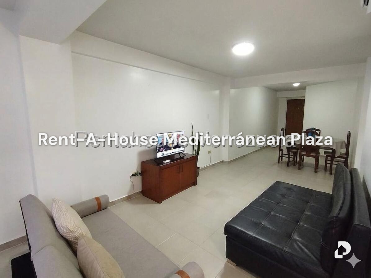 Apartamento en La Trigaleña, Valencia