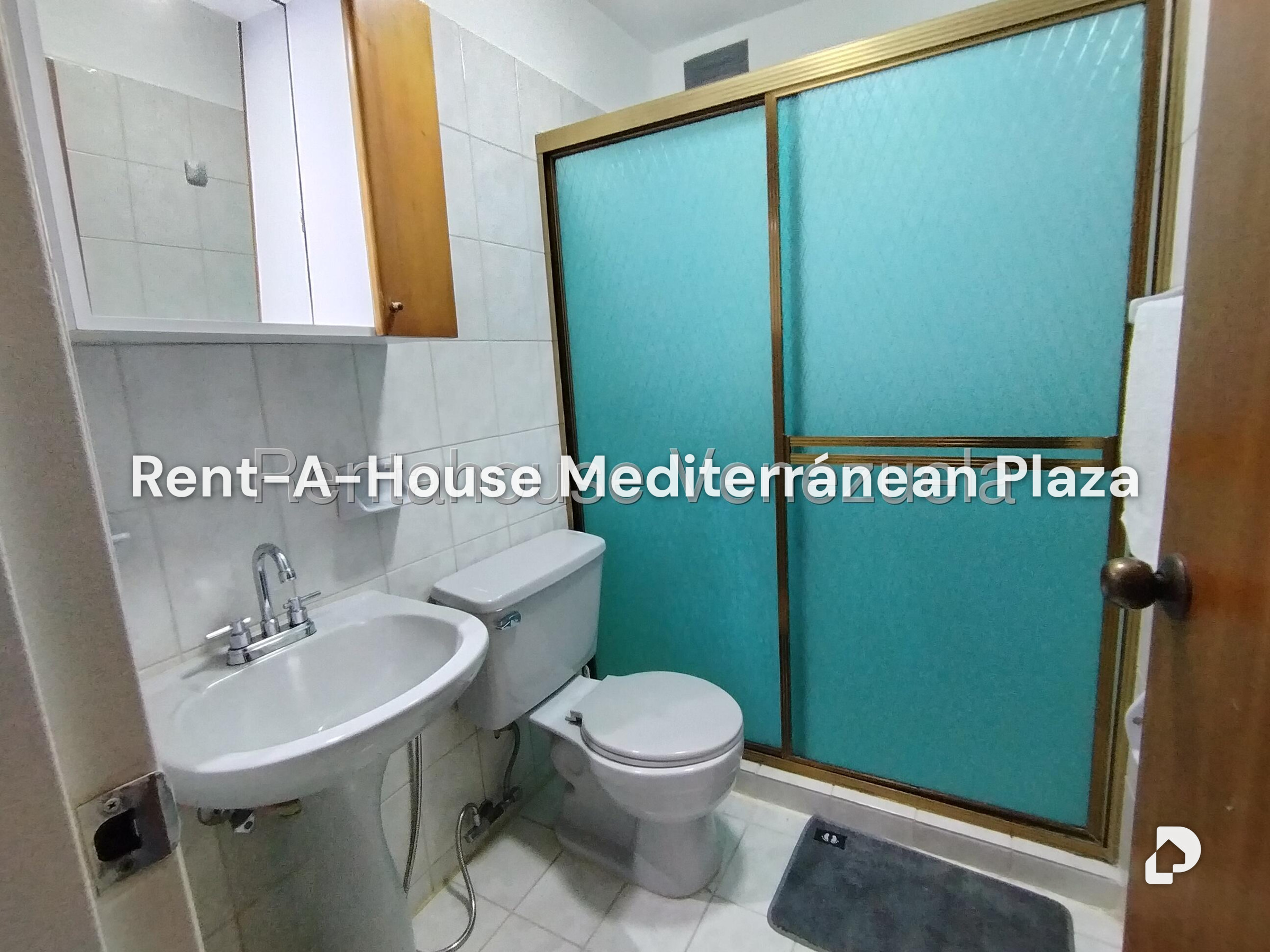 Apartamento en La Trigaleña, Valencia