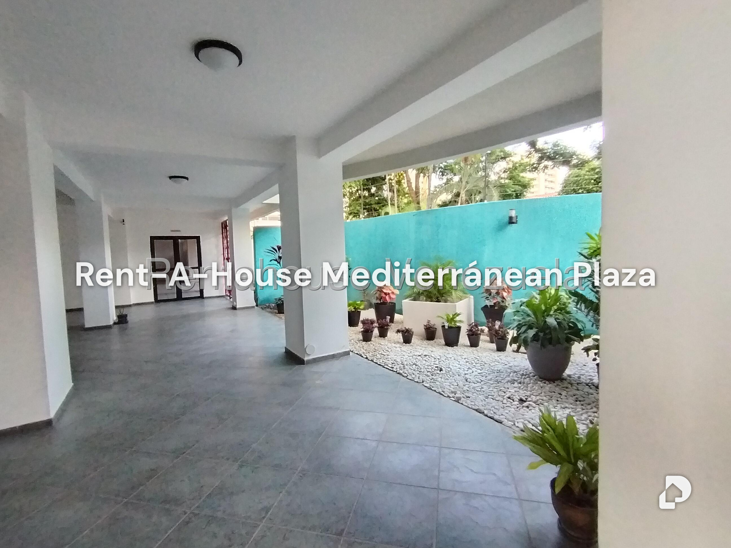 Apartamento en La Trigaleña, Valencia