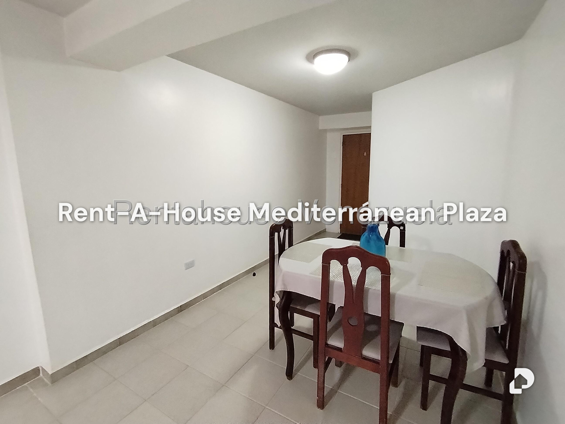 Apartamento en La Trigaleña, Valencia
