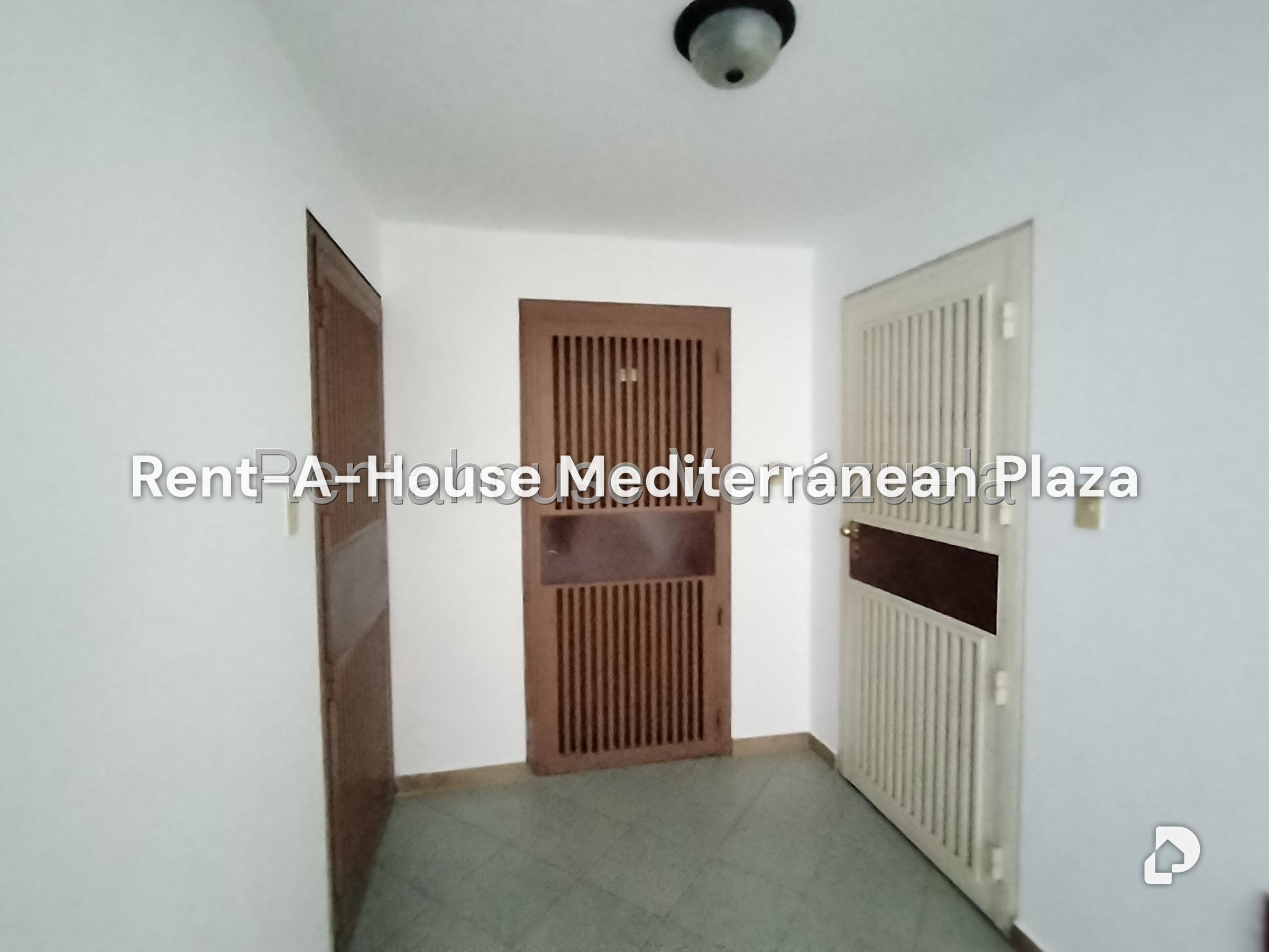 Apartamento en La Trigaleña, Valencia