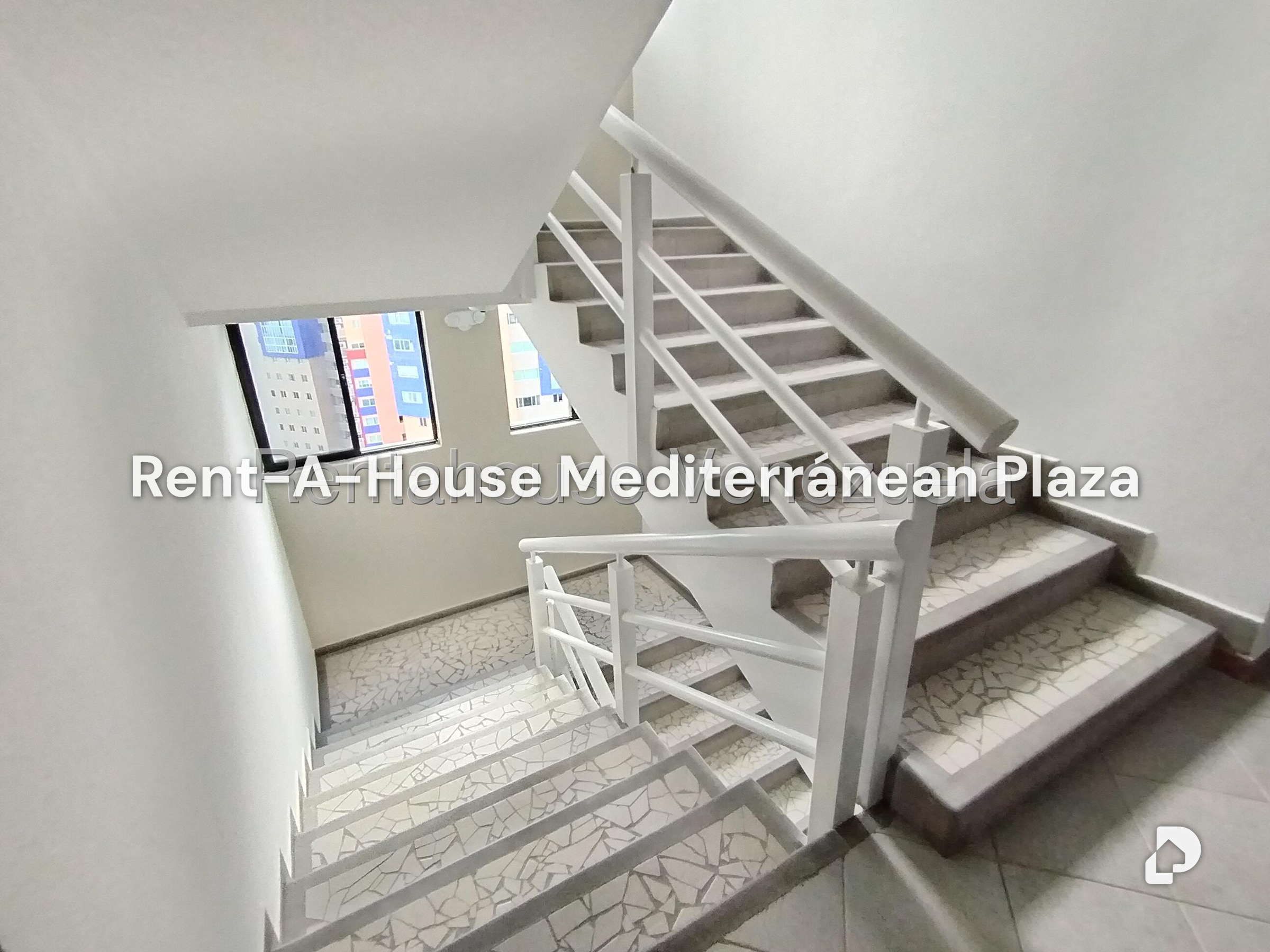Apartamento en La Trigaleña, Valencia