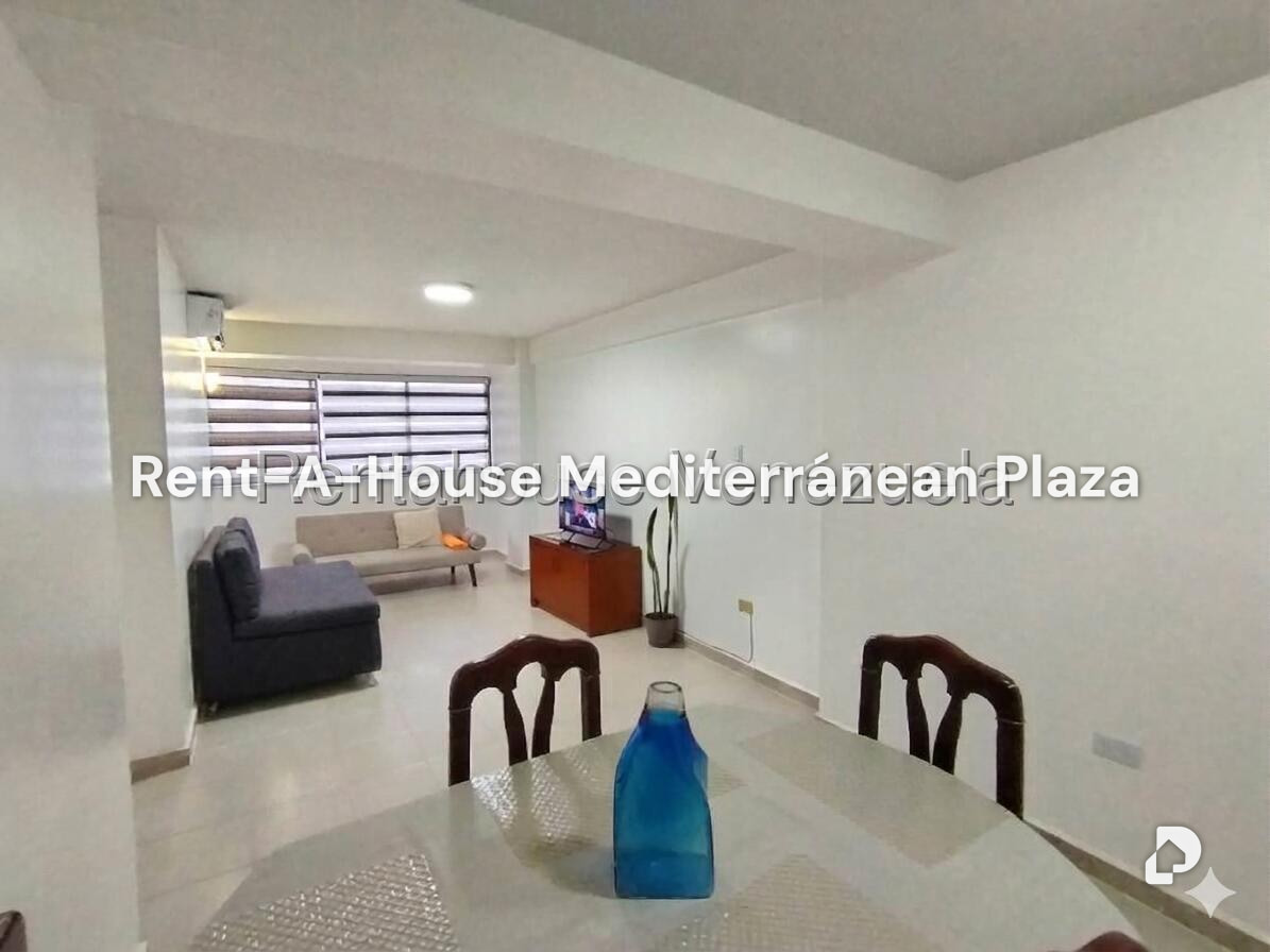 Apartamento en La Trigaleña, Valencia