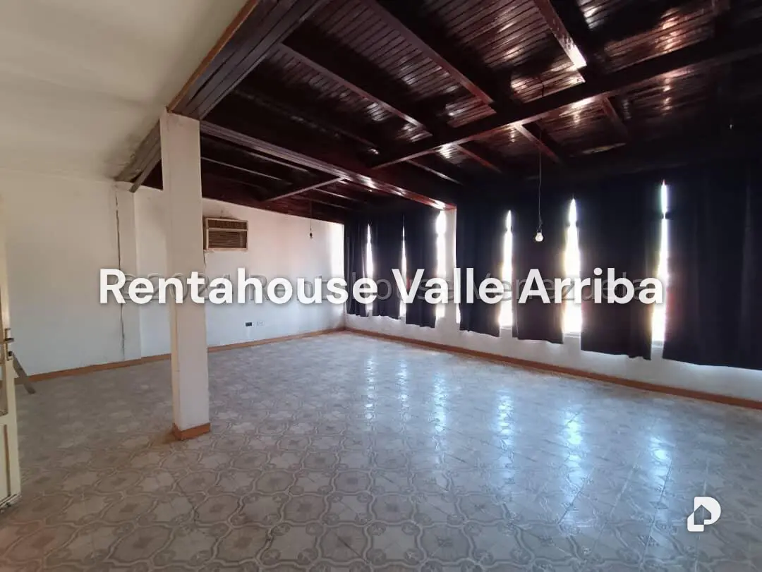 Casa en Guatire – 16
