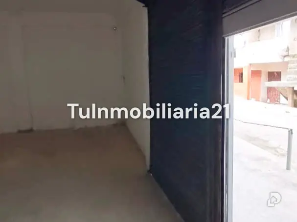 Commercial space in Los Teques – 4