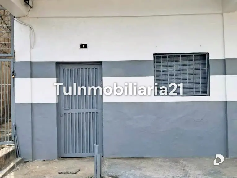 Commercial space in Los Teques – 15