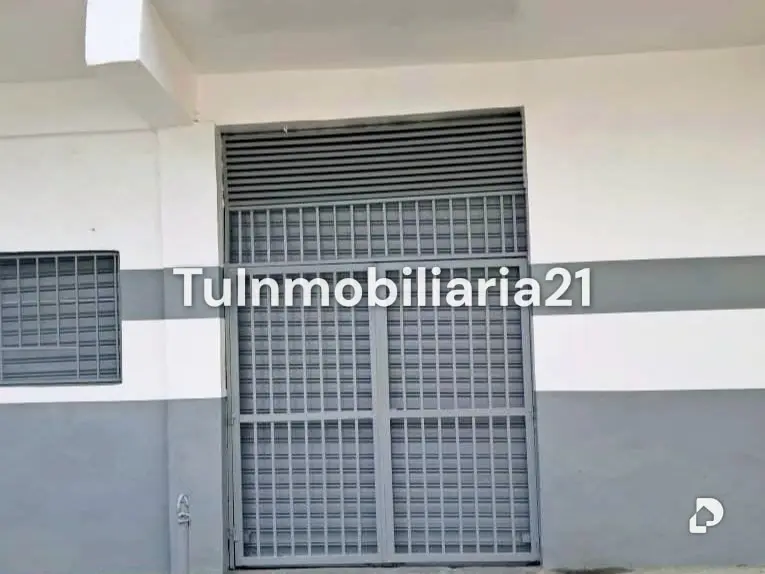 Commercial space in Los Teques – 9