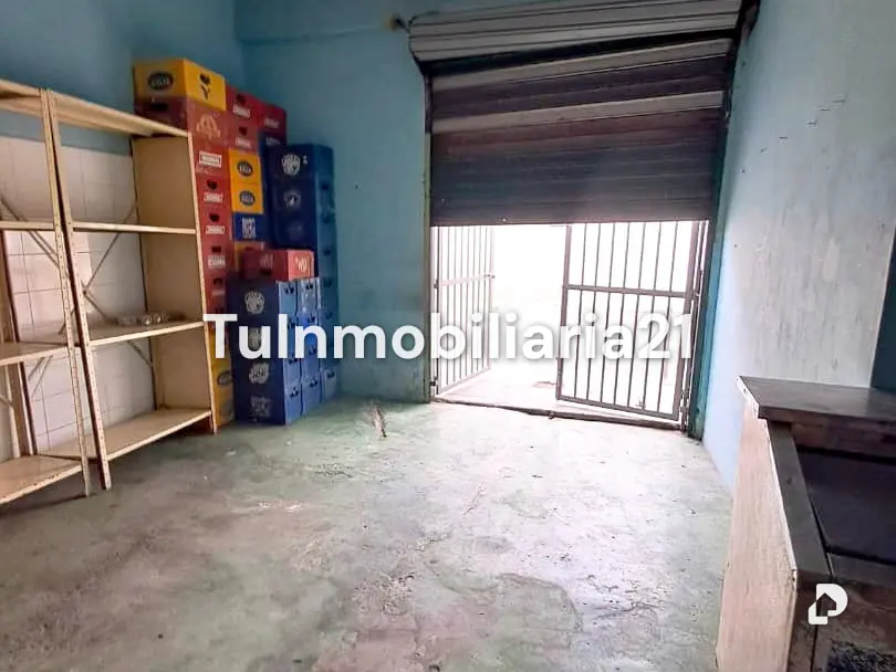 Commercial space in Los Teques – 14