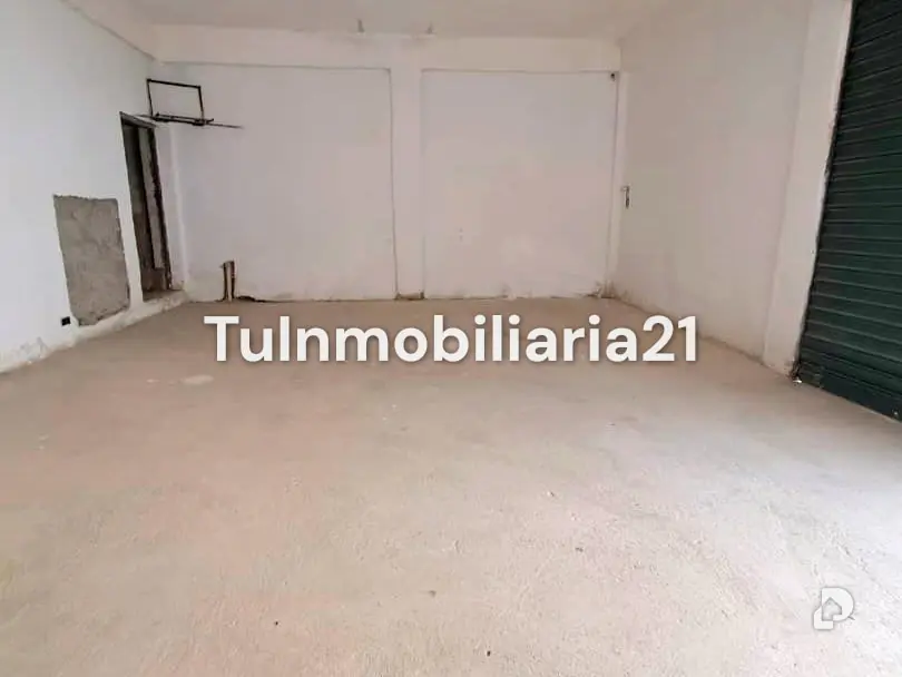 Commercial space in Los Teques – 3