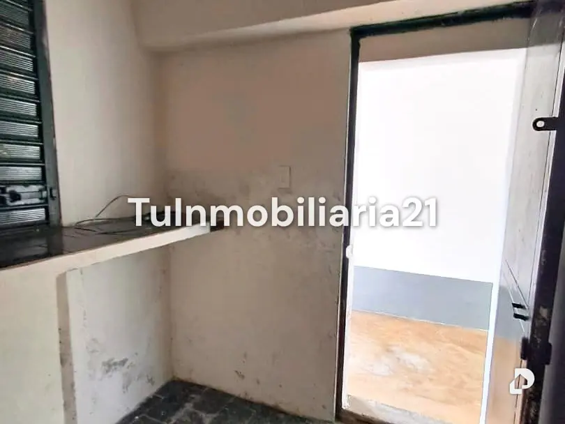 Commercial space in Los Teques – 19