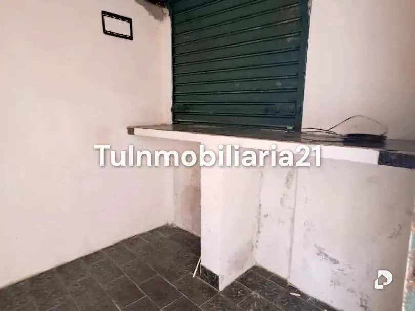 Commercial space in Los Teques – 16