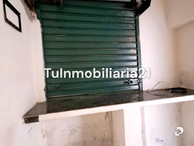 Commercial space in Los Teques – 18