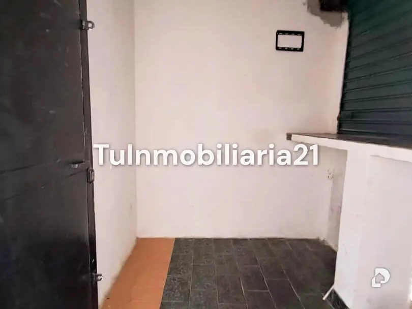 Commercial space in Los Teques – 17